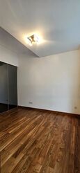 Hillcrest Park (D11), Terrace #568910691